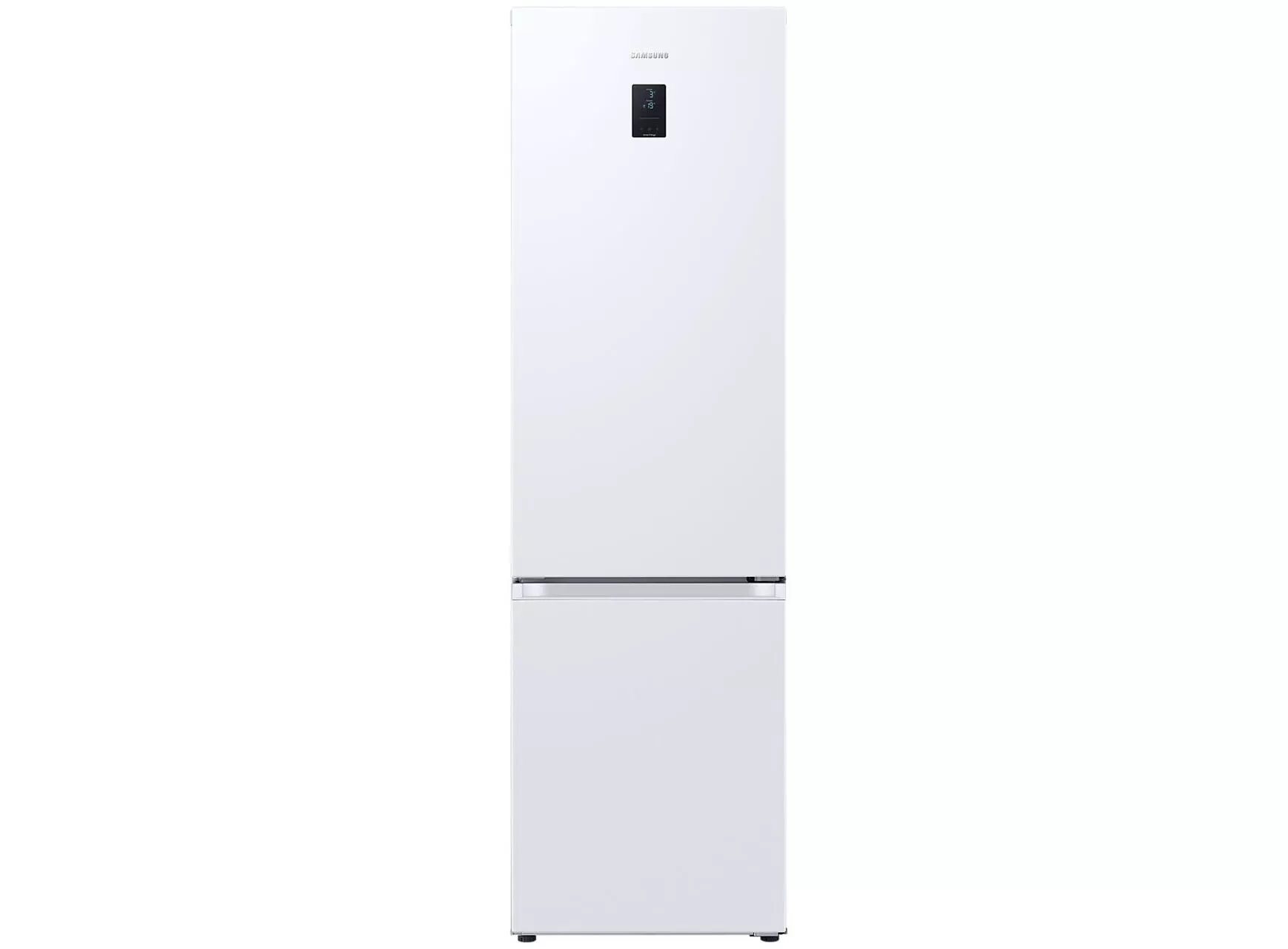 Image Frigider Samsung RB38C675EWW/EF