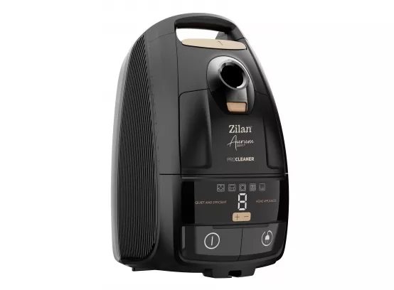 Image Пылесос Zilan ZLN4500