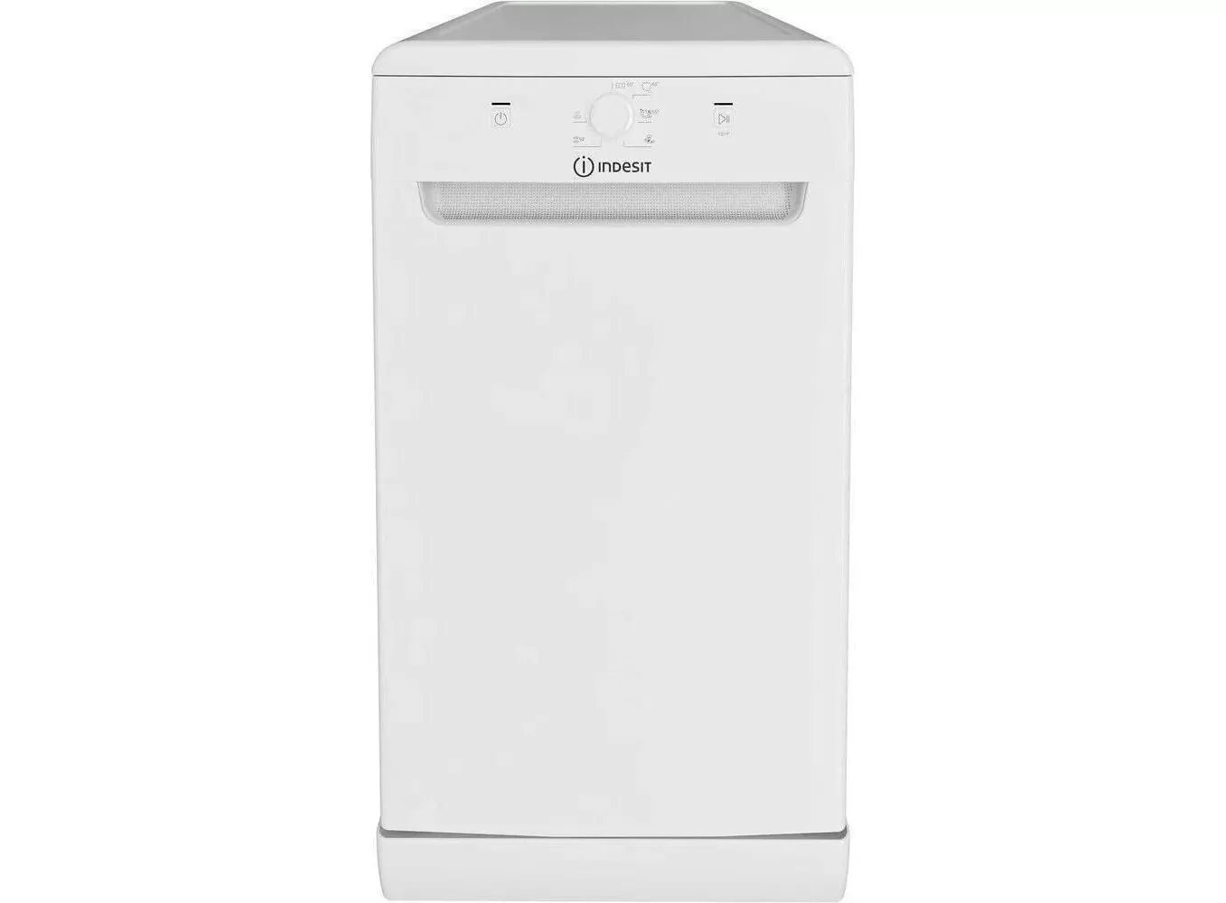 Image Mașină de spălat vase Indesit DF9E 1B10