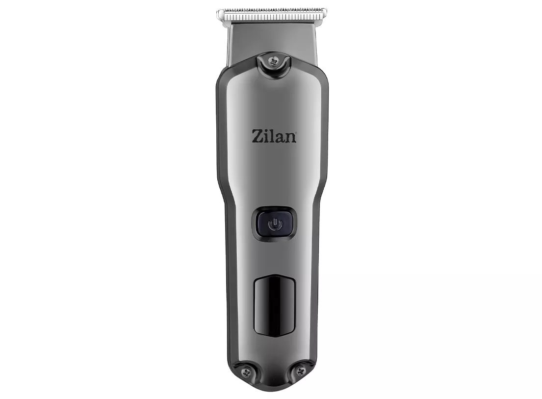 Image Aparate de tuns Zilan Poseidon ZLN8634 5-in-1