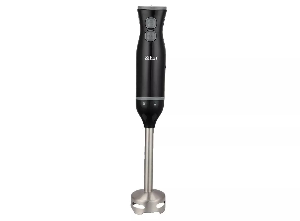 Image Блендер Zilan ZLN5237