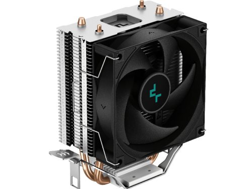 Image Кулер AC Deepcool AG200