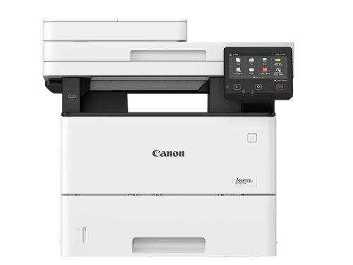 Image MFD Canon i-SENSYS MF553dw