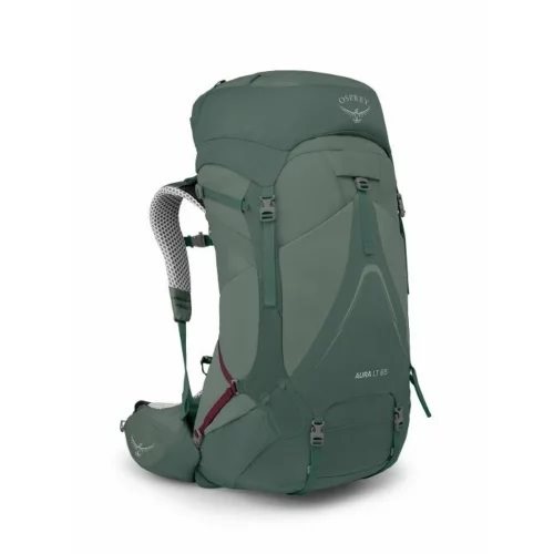 Image Походный рюкзак Osprey Aura AG LT 65 WXS/S