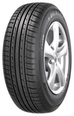 Image Anvelope Dunlop SPT Response  225/60 R17 99V