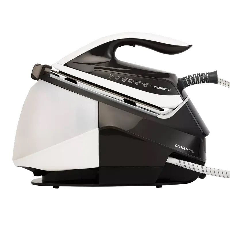 Image Fier de călcat cu generator de abur Polaris PSS9090K