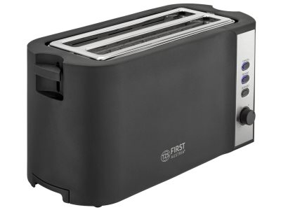Image Тостер FIRST 005366-1