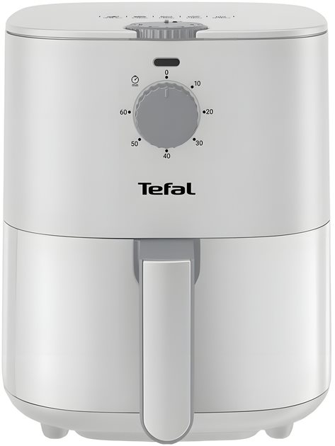 Image Аэрогриль TEFAL EY130A10