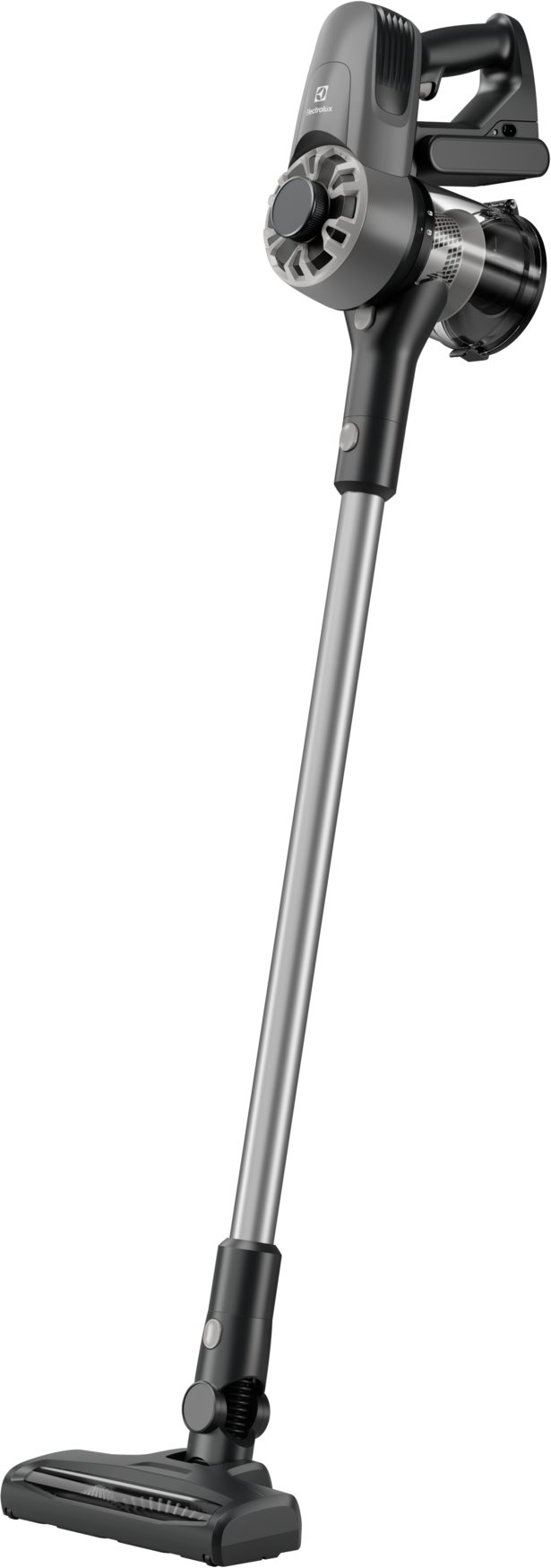 Image Aspirator vertical Electrolux EP31CB21TG