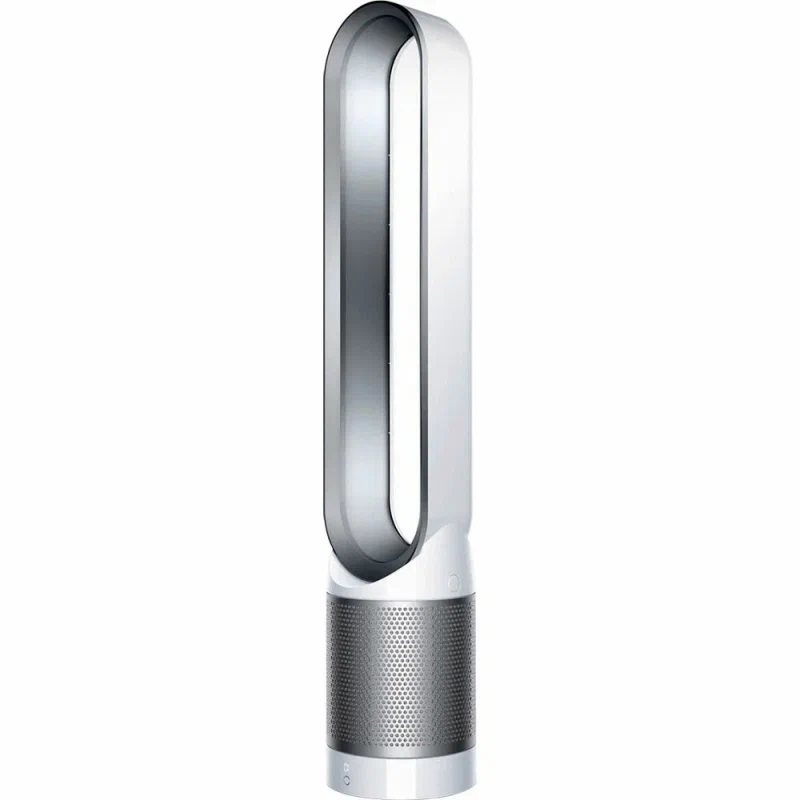 Image Очиститель воздуха Dyson Pure Cool TP00