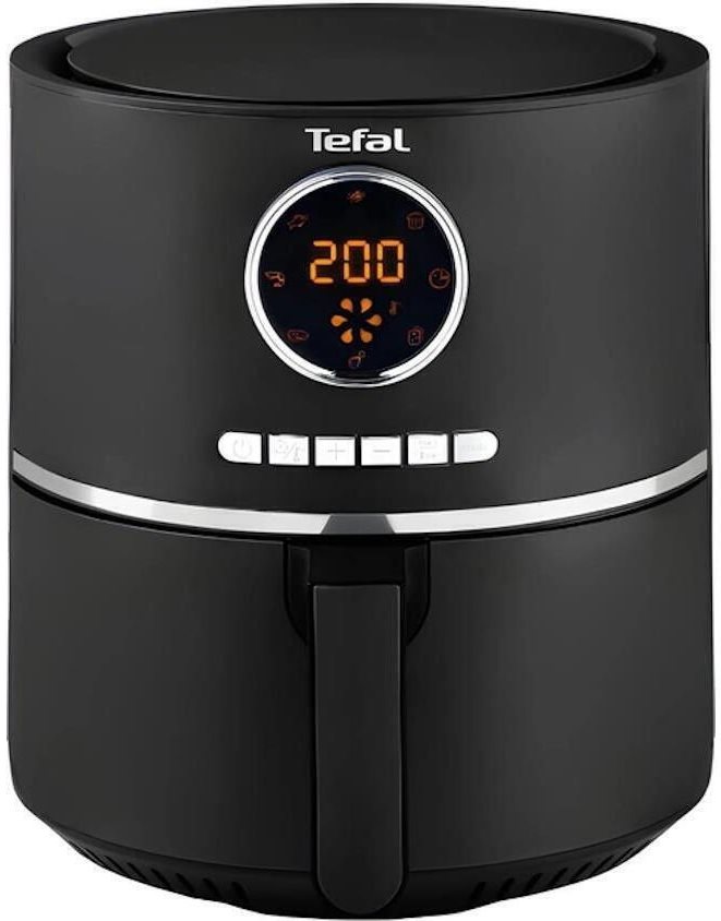 Image Аэрогриль Tefal EY111810