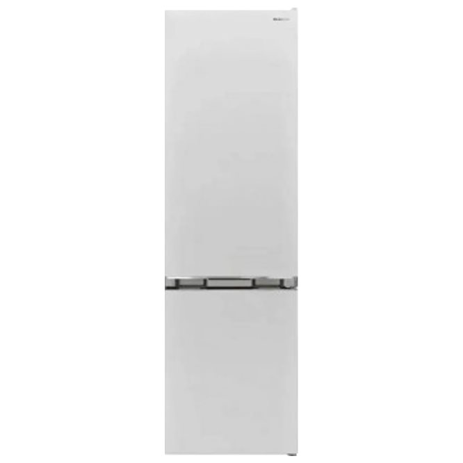 Image Холодильник Sharp SJ-NBA06DMXWD-EU