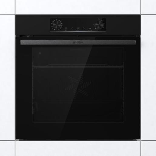 Image Духовка электрическая Gorenje BPS6737E02B