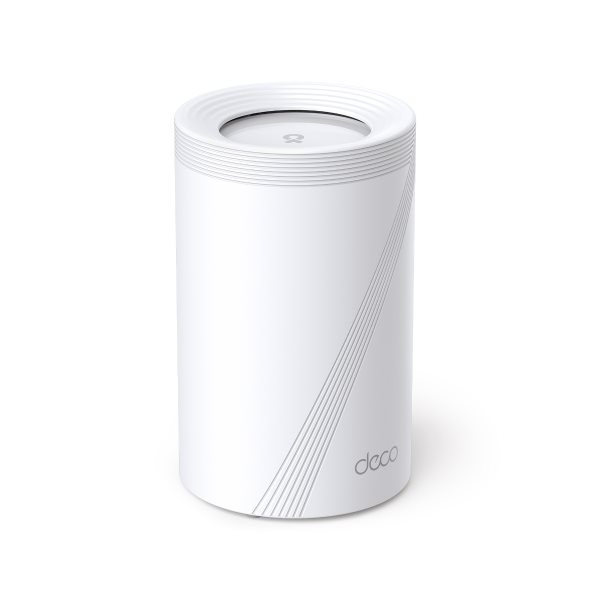Image Mesh Wi-Fi система TP-Link Deco BE65 BE9300 (2-pack)