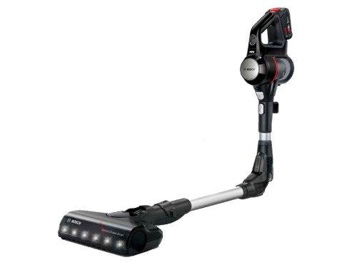 Image Пылесос BOSCH BCS711EXT