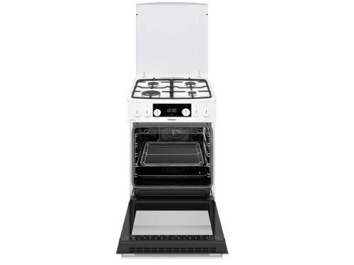 Image Газовая плита HANSA FCMW58329