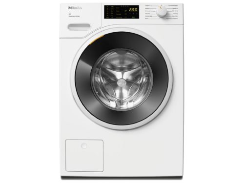 Image Стиральная машина MIELE WWD 320 WPS