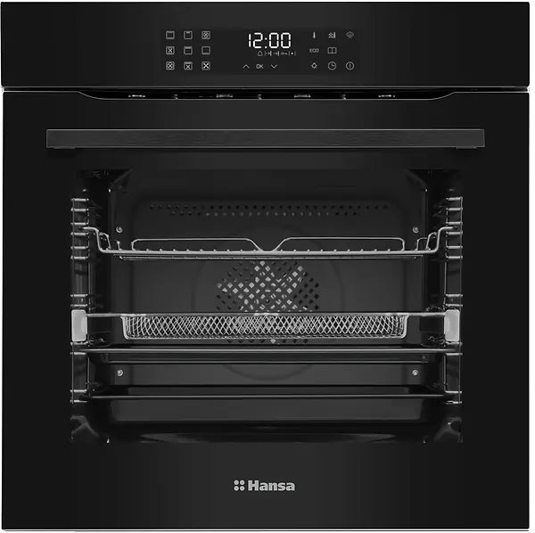 Image Духовка HANSA BOES69821