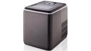 Image Ледогенератор HISENSE IMC2000A