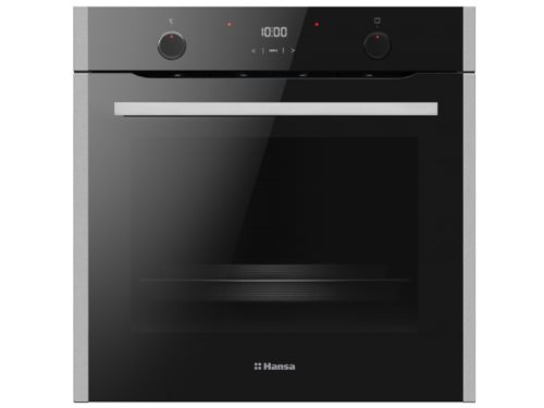 Image Духовка HANSA BOES68471
