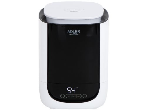Image Увлажнитель воздуха  ADLER AD 7966