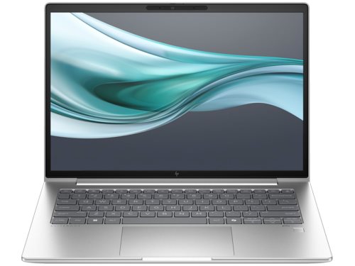 Image Laptop HP EliteBook 640 G11 UMA U5-135U