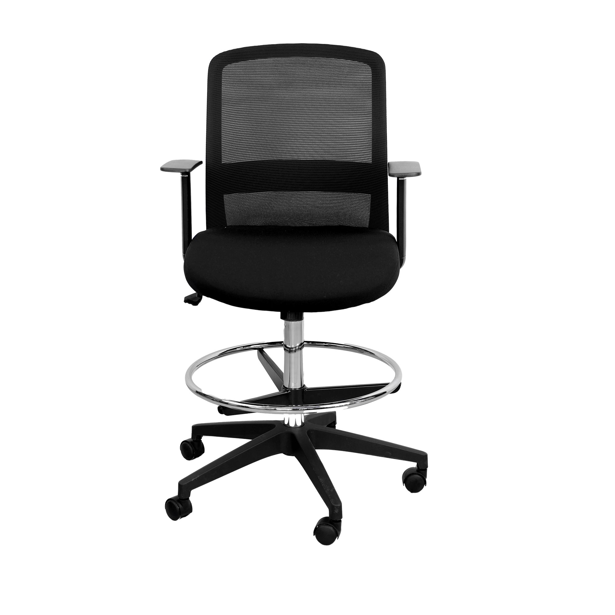 Image Fotoliu Birou Stig