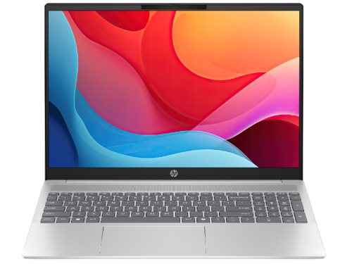 Image Ноутбук HP Pavilion Laptop 16-ag0005ci