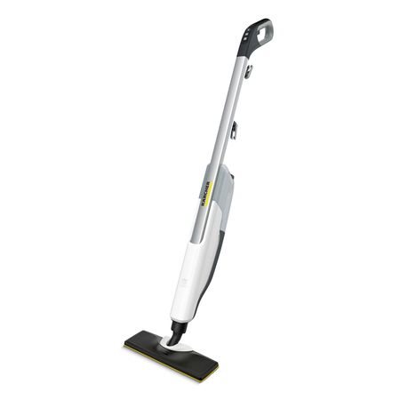 Image Mop cu abur Karcher  SC 2 Upright EasyFix Anniversary Edition New (1.513-509.0)