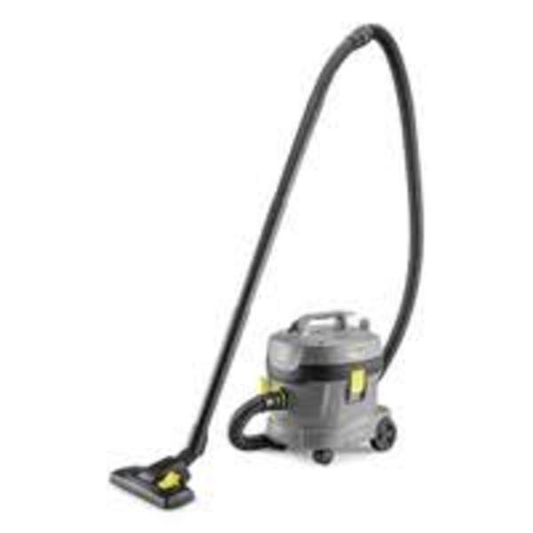 Image Aspirator Karcher T 11/1 Classic Re!Plast Anniversary Edition   (1.527-214.0)