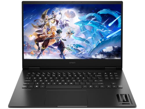 Image Ноутбук HP OMEN Gaming 16-wd0029ci, Core i7-13620H