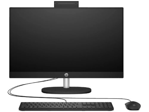 Image Моноблок HP  24-cr0051ci PC