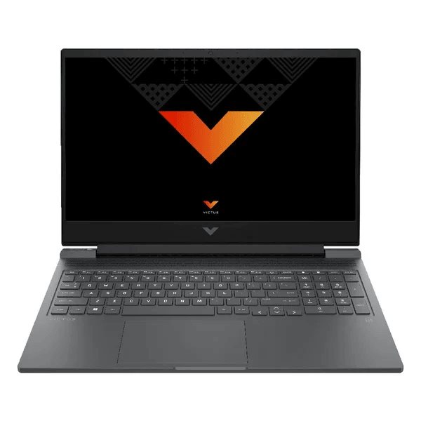 Image Ноутбук Victus Gaming  16-s1002ci (Ryzen 7 8845HS/RTX 4060/32 GB/1 TB)