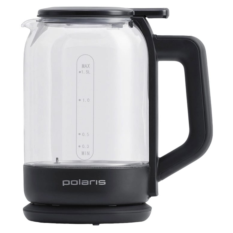 Image Ceainic Polaris PWK1712CGLD
