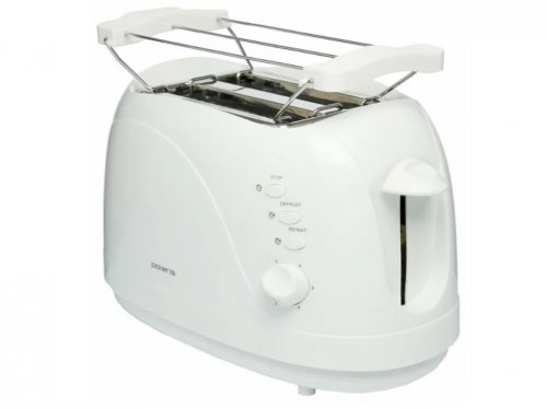 Image Тостер Polaris PET0702L