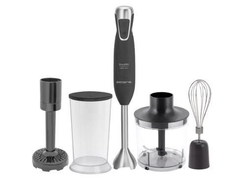 Image Блендер Polaris PHB1283