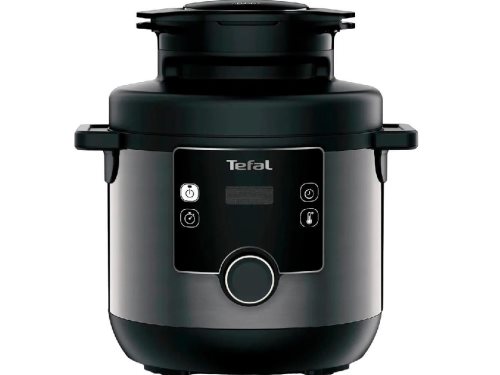 Image Мультиварка Tefal CY778830