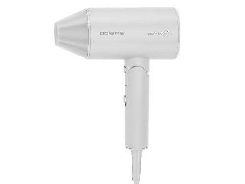 Image Фен Polaris PHD2450Ti