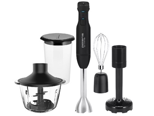 Image Блендер Polaris PHB1517GL