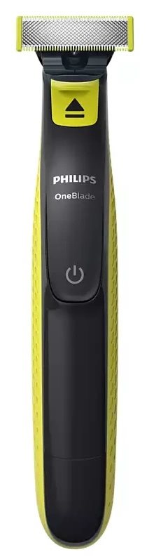 Image Trimmer Philips QP2724/20