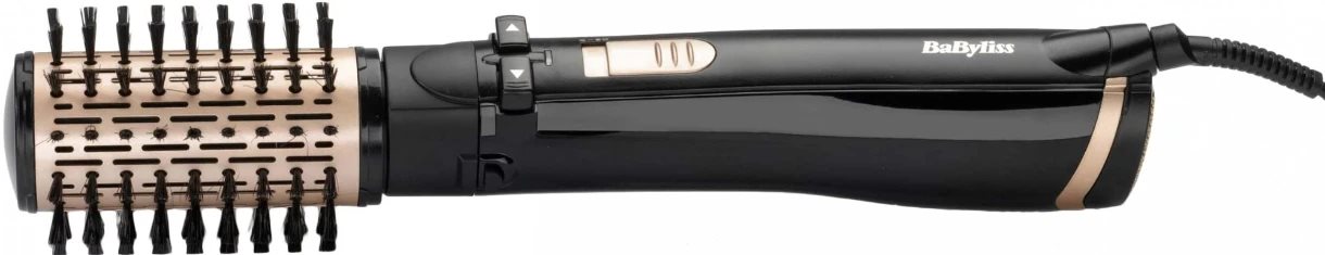 Image Perie rotativă BaByliss AS962E