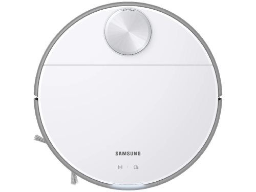 Image Aspirator Robot Samsung VR30T80313W/UK