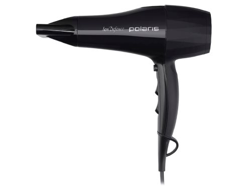 Image Uscător de păr Polaris PHD2250TDi