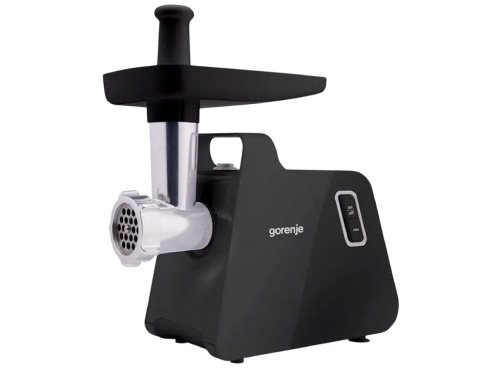 Image Mașină de tocat carne Gorenje MG1701SB