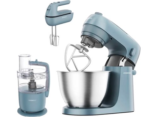 Image Colecția de bucătărie Kenwood CPG 35.000