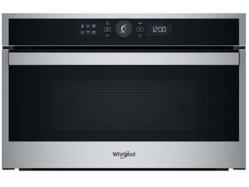 Image Микроволновая печь Whirlpool WMD44MX V
