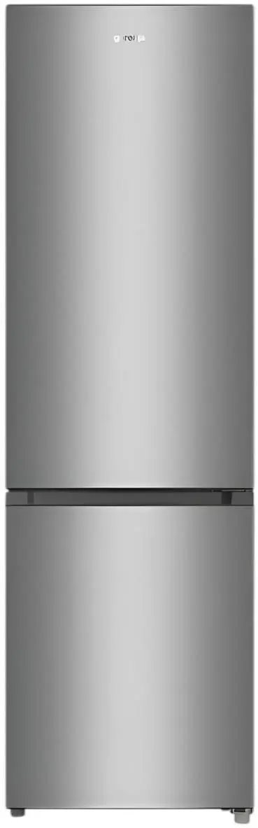 Image Frigider Gorenje RK58DPS4