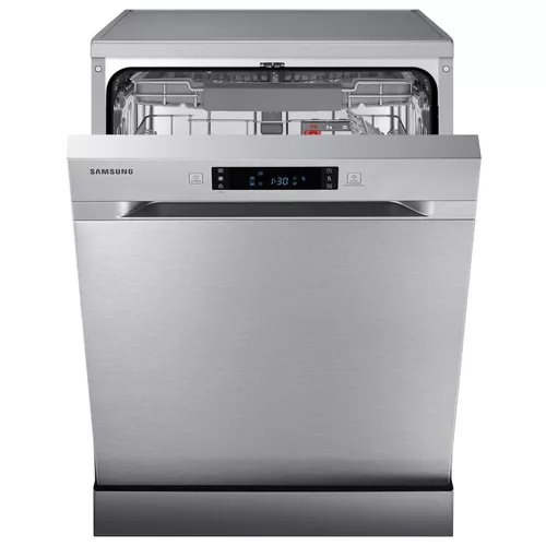 Image Посудомоечная машина Samsung DW60A6092FS/EO