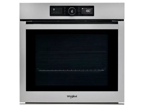 Image Cuptor Whirlpool OAKZ9 6200 CS IX