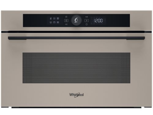 Image Микроволновая печь Whirlpool WMD54MBG